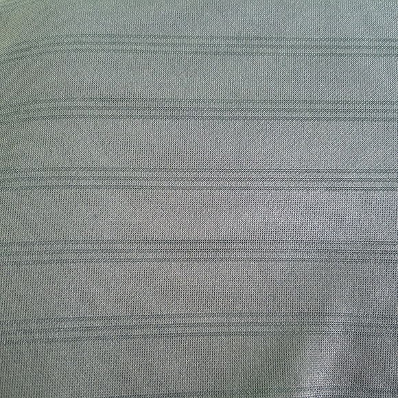adidas golf shirt - Picture 3 of 3